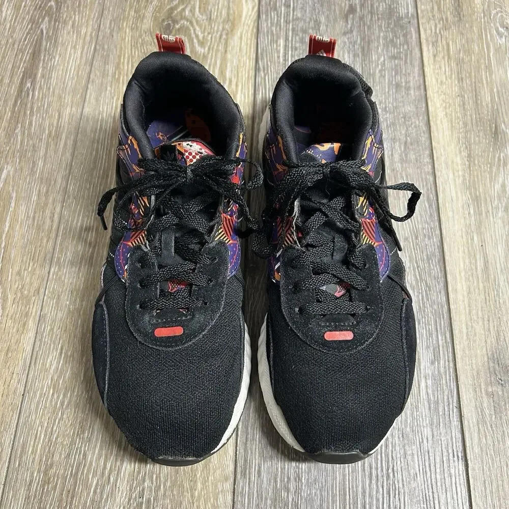 adidas previously owned